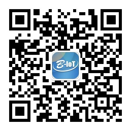 成都博信物聯科技有限公司